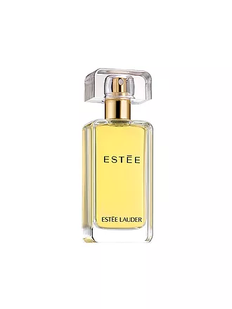 ESTÉE LAUDER | Estée Eau de Parfum Spray 50ml |
